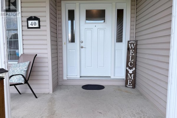 40 Lori Lane, North Dundas, ON, photo 3