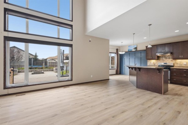 2pc Bathroom - 40 Manness Drive, La Salle, MB R0G0A2 Photo 3