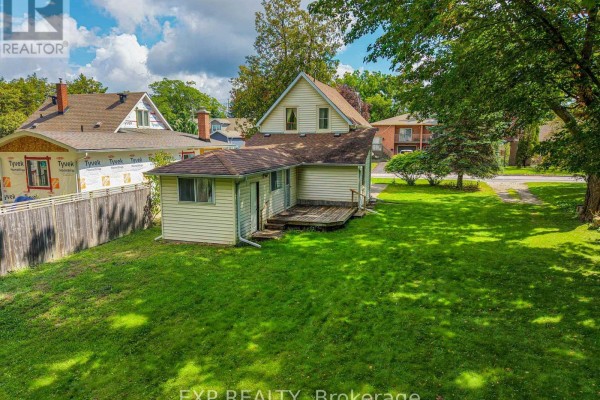 40 Marcus Street, Barrie, ON, photo 3