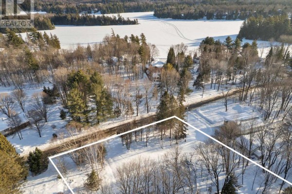 40 Miller Drive, Mcdougall, ON P2A2W7 Photo 5