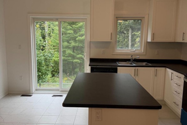 40 Milson Crescent, Essa, ON L3W0E1 Photo 3
