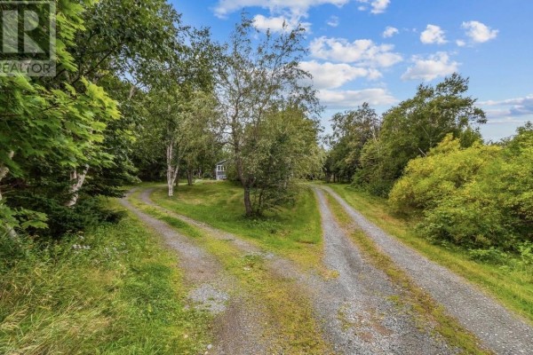 Bath (# pieces 1-6) - 40 Monument Road, Conception Bay South, NL A1W2A5 Photo 3