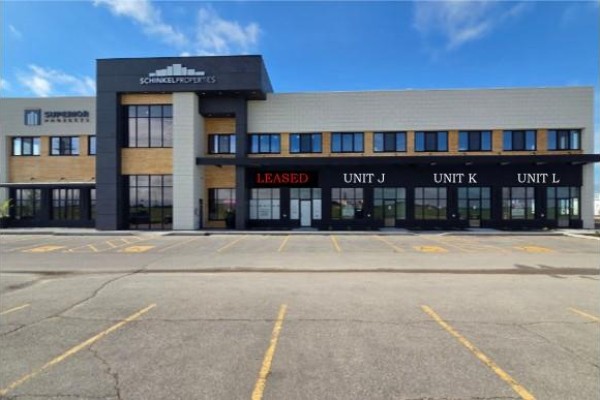 40 N Gate Dr, Steinbach, MB R5G2T9 Photo 4