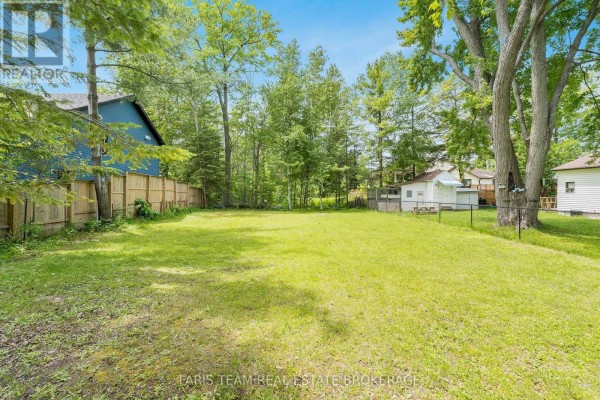 40 Nancy Street, Wasaga Beach, ON, photo 3