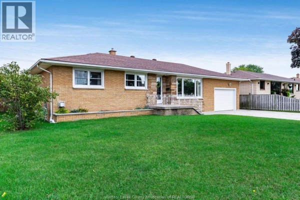 40 Nicholas Street, Leamington
