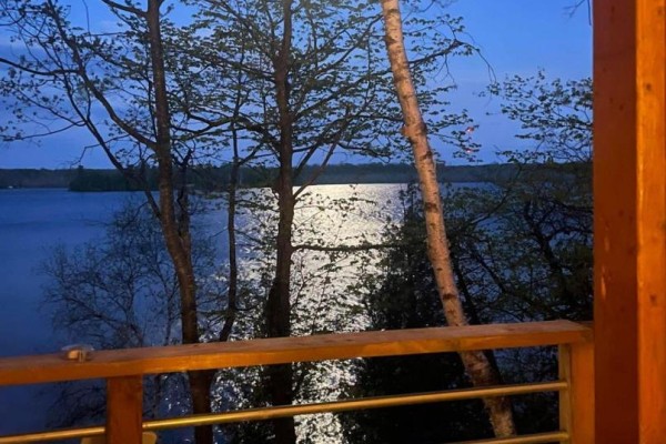 40 O8b Road, Rideau Lakes, ON, photo 2