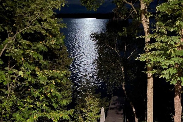 40 O8b Road, Rideau Lakes, ON, photo 3