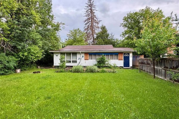 40 Oak Avenue, Grand Marais, MB, photo 2
