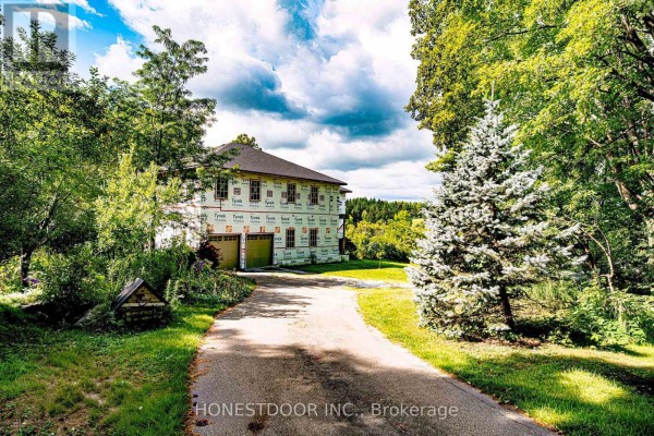 40 Old Church Road, King, ON, photo 2
