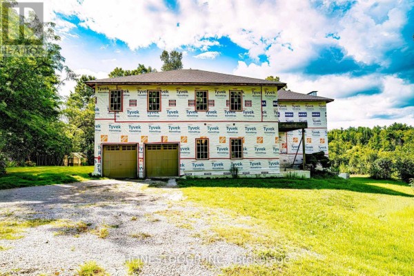 40 Old Church Road, King, ON, photo 3