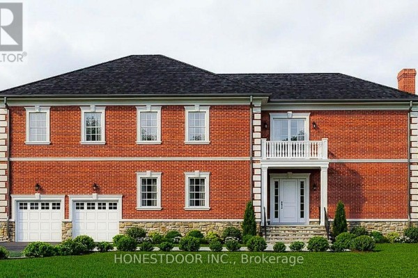 Other - 40 Old Church Road, King, ON L7B1K4 Photo 4