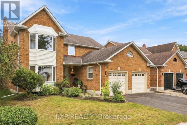 Other - 40 Orchard Park Drive, Clarington, ON L1C4E1 Photo 2