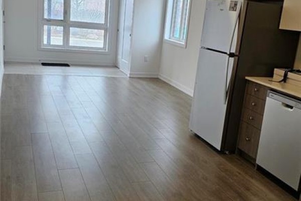 40 Palace Street Unit# J2, Kitchener