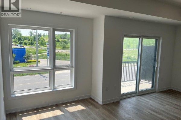 40 Palace Street Unit# J5, Kitchener