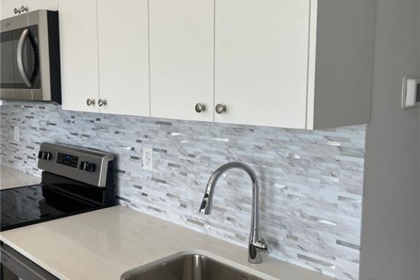 2pc Bathroom - 40 Palace Street Unit# J5, Kitchener, ON N2E0L2 Photo 5