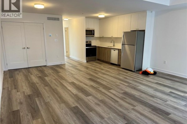 40 Palace Street Unit# L24, Kitchener, ON, photo 2
