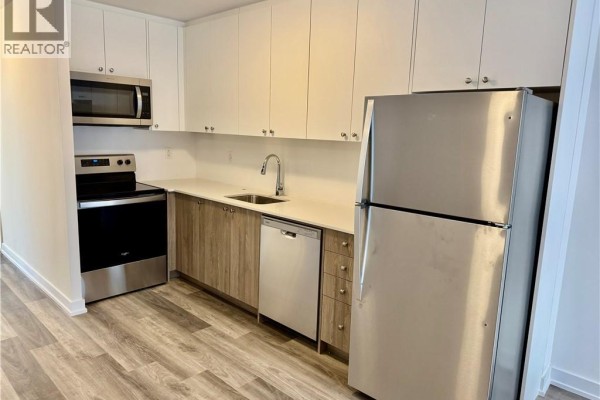 40 Palace Street Unit# L24, Kitchener, ON, photo 3