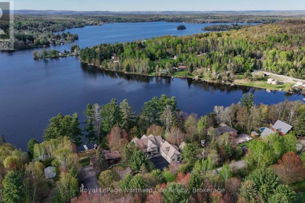 Other - 40 Pargeter Drive, East Ferris, ON P0H1B0 Photo 4