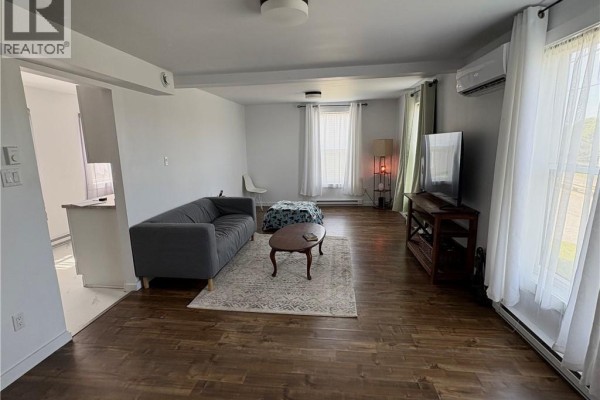 40 Prince Street, Saint John, NB E2M1N9 Photo 2