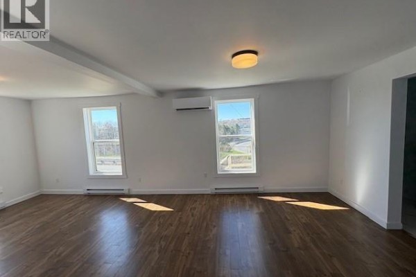 40 Prince Street, Saint John, NB E2M1N9 Photo 3