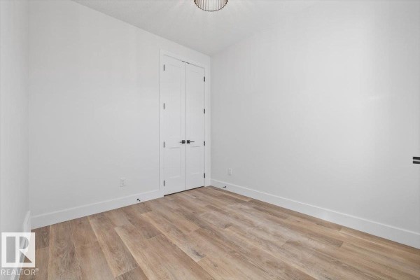 Primary Bedroom - 40 Promenade Bv, Beaumont, AB T4X2C8 Photo 4