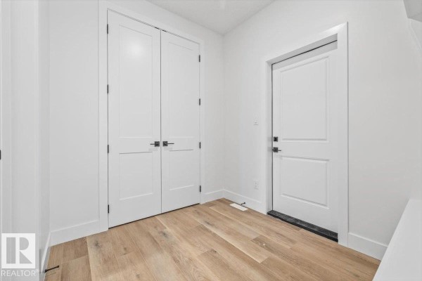 Bedroom 2 - 40 Promenade Bv, Beaumont, AB T4X2C8 Photo 5