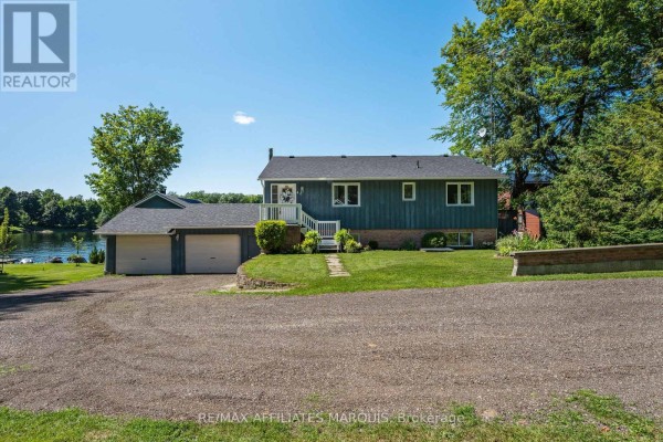 40 R6 Road, Rideau Lakes, ON, photo 3