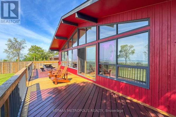 40 Rabbit Road, Brighton, ON, photo 2