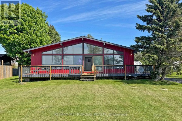40 Rabbit Road, Brighton, ON, photo 3
