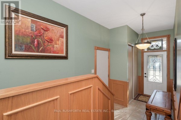 Recreational, Games room - 40 Roberge Crescent, Ottawa, ON K2L4G7 Photo 4