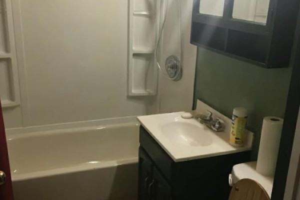 Bedroom - 40 Robertson Rd, Elliot Lake, ON P5A1C7 Photo 5