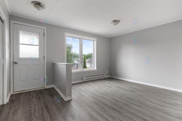 40 Rue Du Chevalier-de Rouville, Gatineau, QC, photo 2
