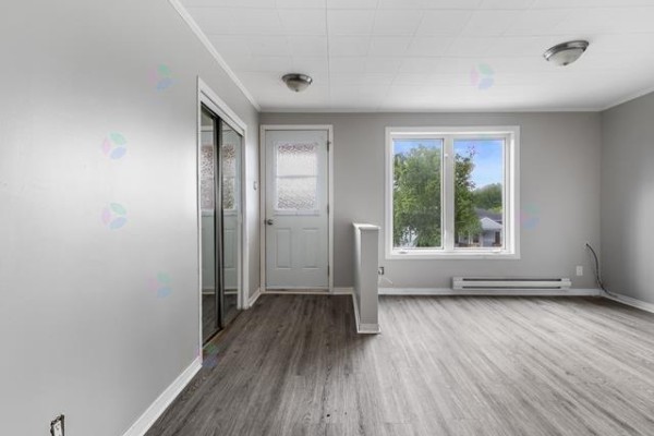 40 Rue Du Chevalier-de Rouville, Gatineau, QC, photo 3