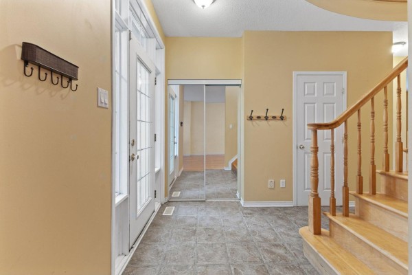 40 Rue Jean-de La Fontaine, Gatineau, QC, photo 3