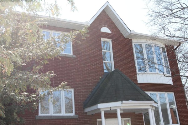 40 Rue Principale, Gatineau, QC, photo 2