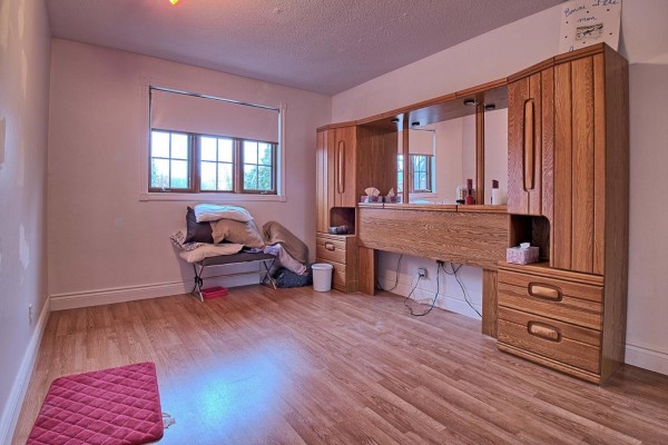 40 Rue Principale, Gatineau, QC, photo 3