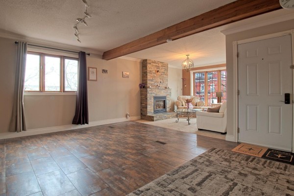 40 Rue Principale, Gatineau, QC J9H3L1 Photo 4