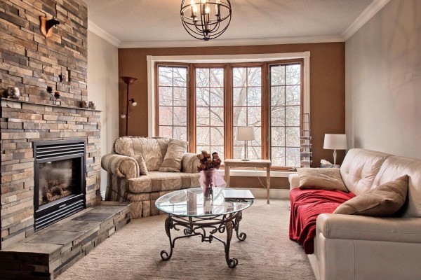 40 Rue Principale, Gatineau, QC J9H3L1 Photo 5