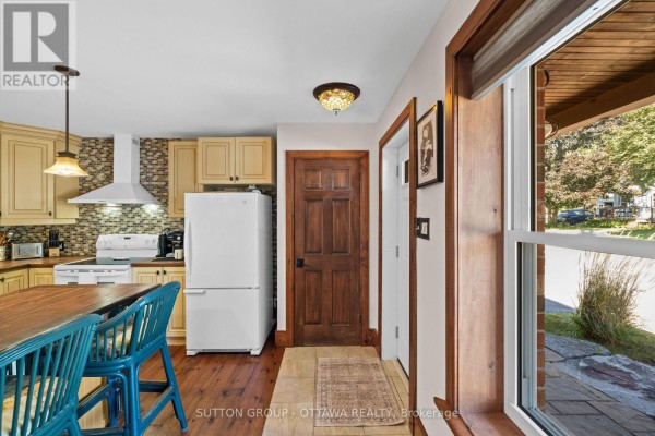 40 Sabourin Street, North Stormont, ON K0C1W0 Photo 5