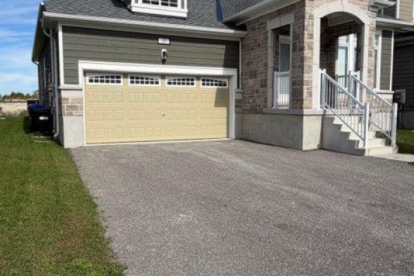 40 Sandhill Crane Drive, Wasaga Beach, ON L9Z0J6 Photo 2