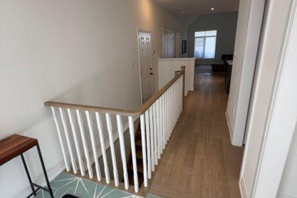 40 Sandhill Crane Drive, Wasaga Beach, ON L9Z0J6 Photo 3