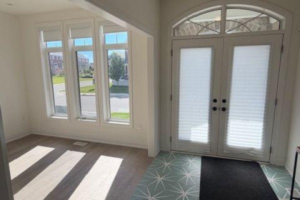 40 Sandhill Crane Drive, Wasaga Beach, ON L9Z0J6 Photo 4