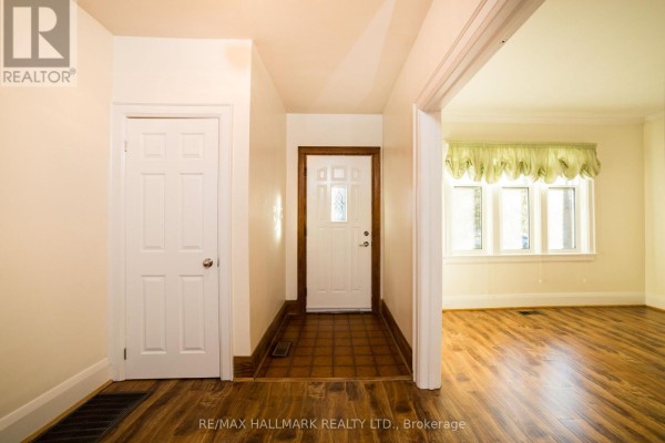 Recreational, Games room - 40 Snowdon Avenue, Toronto, ON M4N2A6 Photo 4