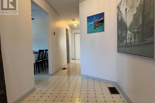 Great room - 40 St. Charles Street, Belleville, ON K8P2V8 Photo 4
