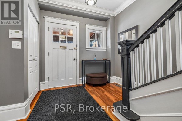 3pc Bathroom - 40 Stanley Avenue, Hamilton, ON L8P2L1 Photo 5