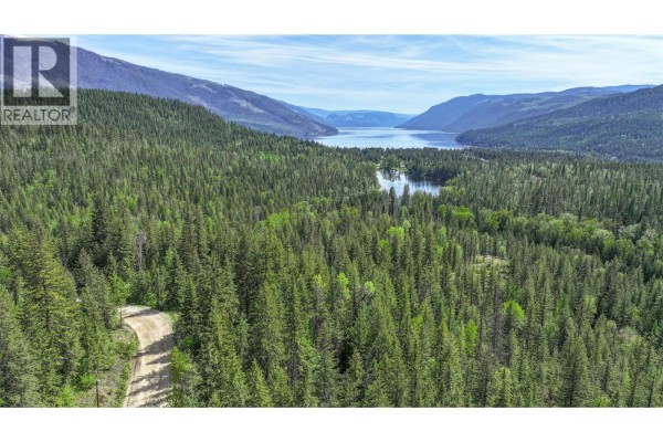 40 Stoney Road, Ashton Creek, BC V0E1V5 Photo 2