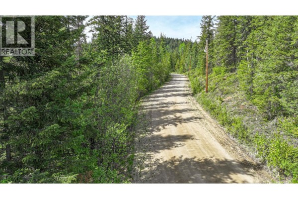 40 Stoney Road, Ashton Creek, BC V0E1V5 Photo 4