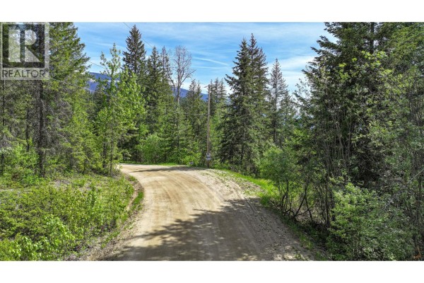 40 Stoney Road, Ashton Creek, BC V0E1V5 Photo 5