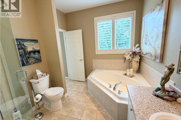 Family room - 40 Stornoway Crescent, Huron East, ON N0K1W0 Photo 5