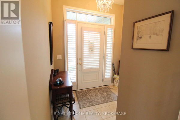 Recreational, Games room - 40 Stornoway Crescent N, Huron East, ON N0K1W0 Photo 5